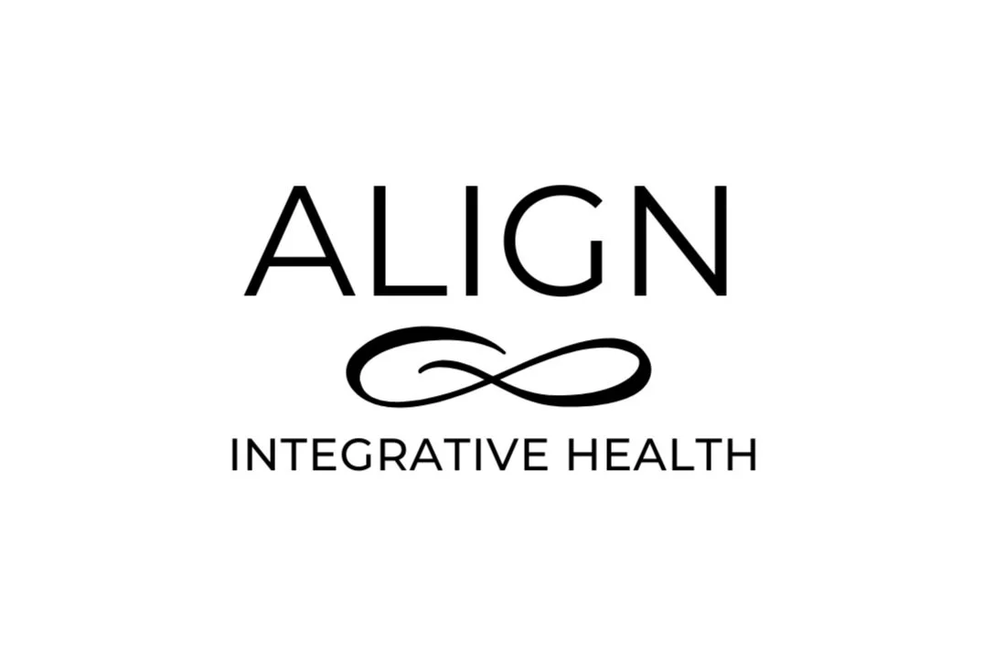 Align Integrative Health