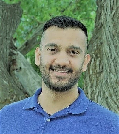 langford massage therapy westshore