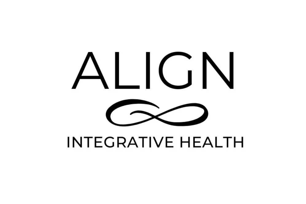 Experienced Massage Therapist Langford — Align Integrative Health