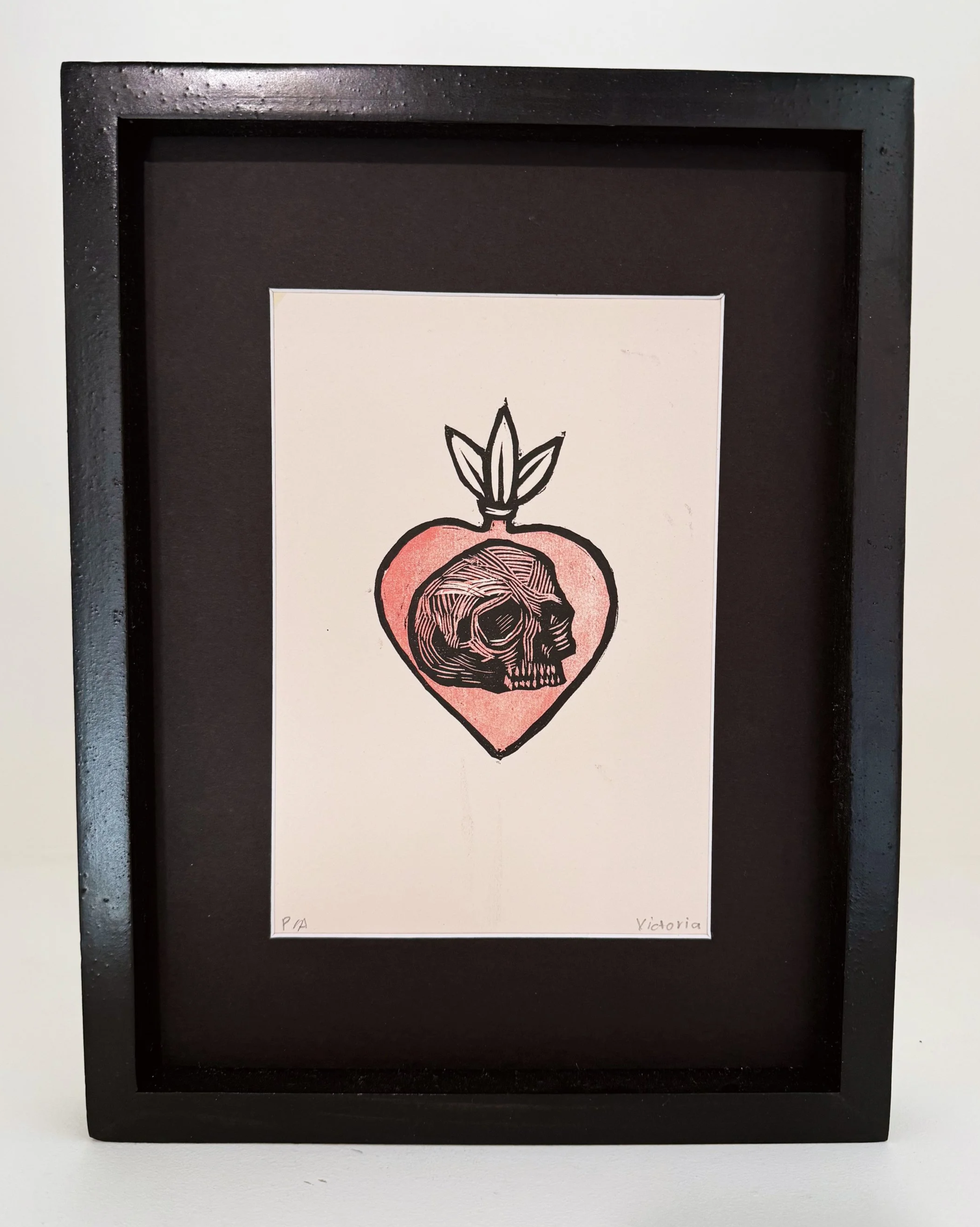 ACS_0689.png