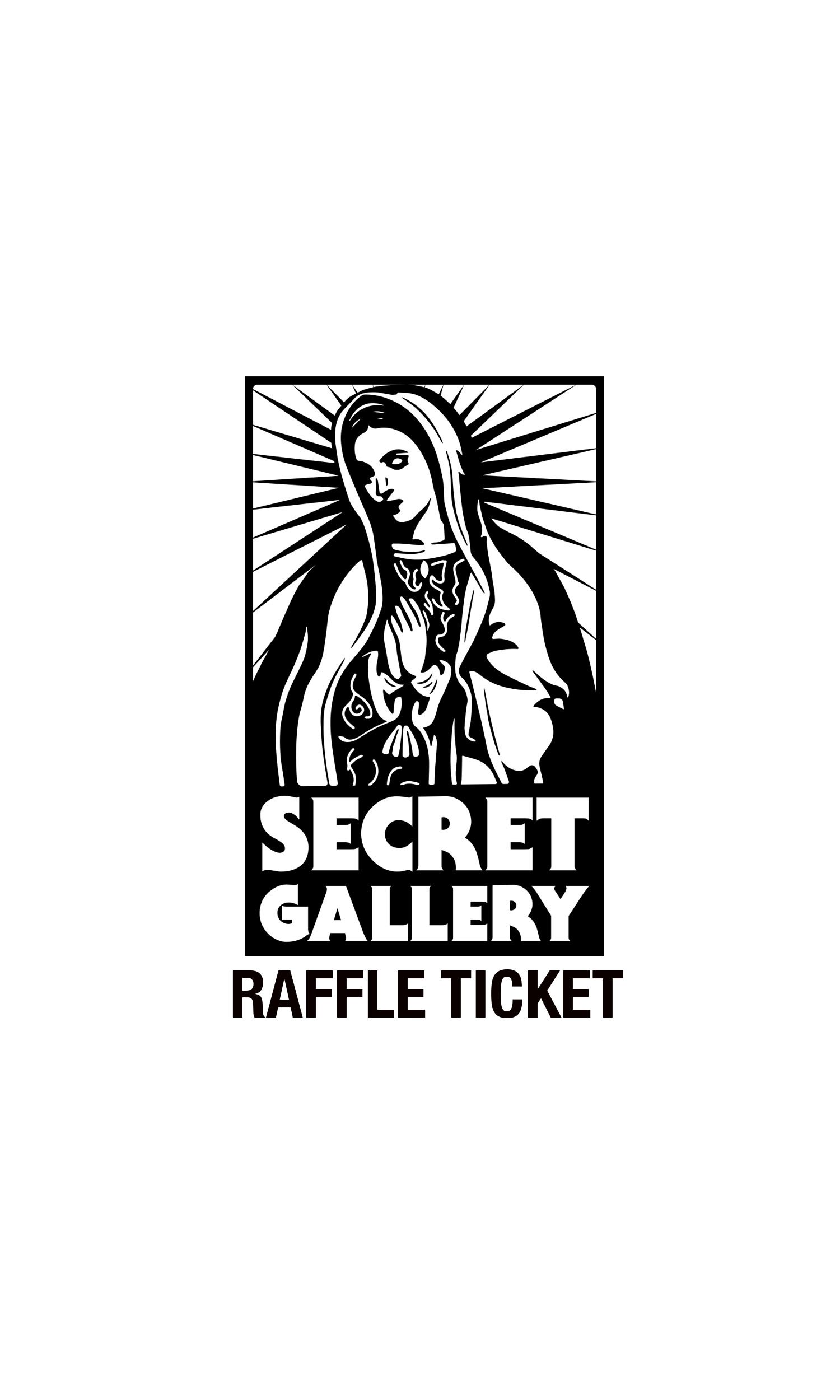 RAFFLE TICKET copy.jpg