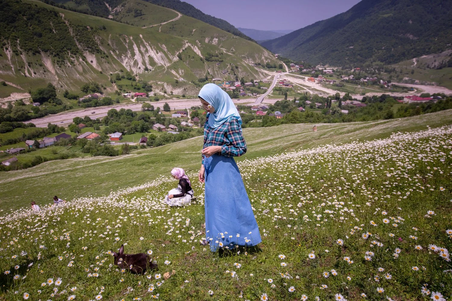 Чеченская. Бисултанова аиша. Нация кумыки чеченская республика. Чеченская. Чеченская республика абдуллах берсаев.