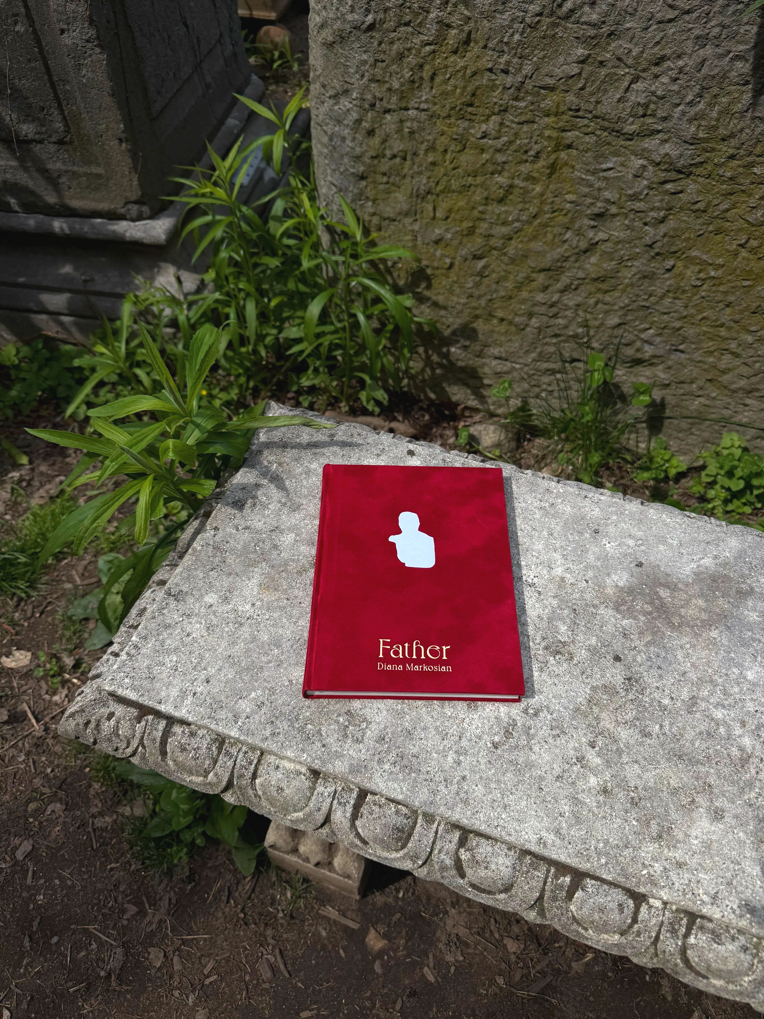 Father