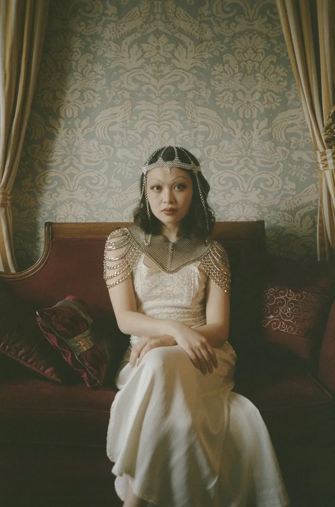 Mina le. Отель le meridien mina seyahi beach. Mina le. Mina le. Mina le.