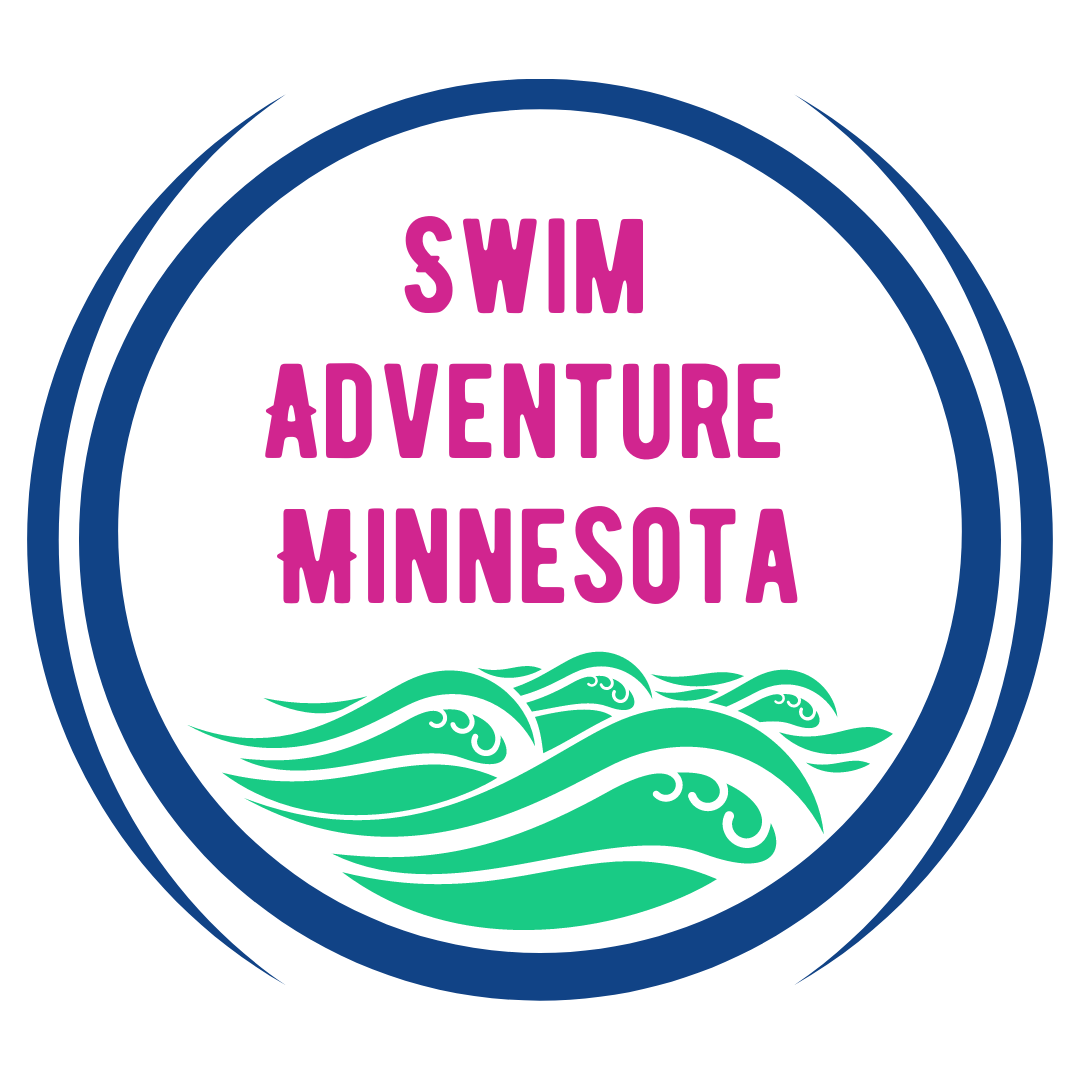 Swim Adventure Minnesota