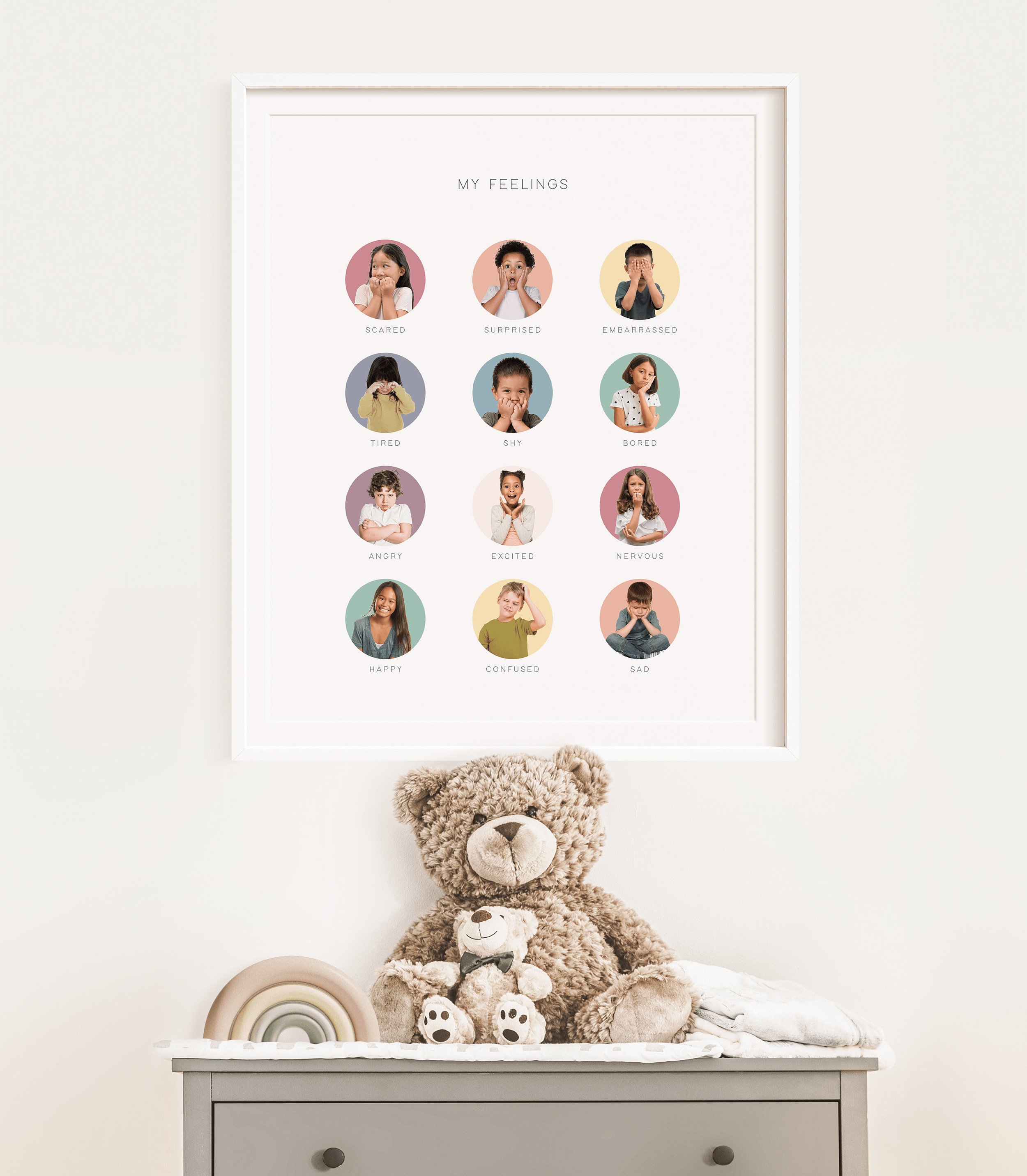https://i.etsystatic.com/8947001/r/il/9b3f71/3325416073/il_fullxfull.3325416073_qfzw.jpg