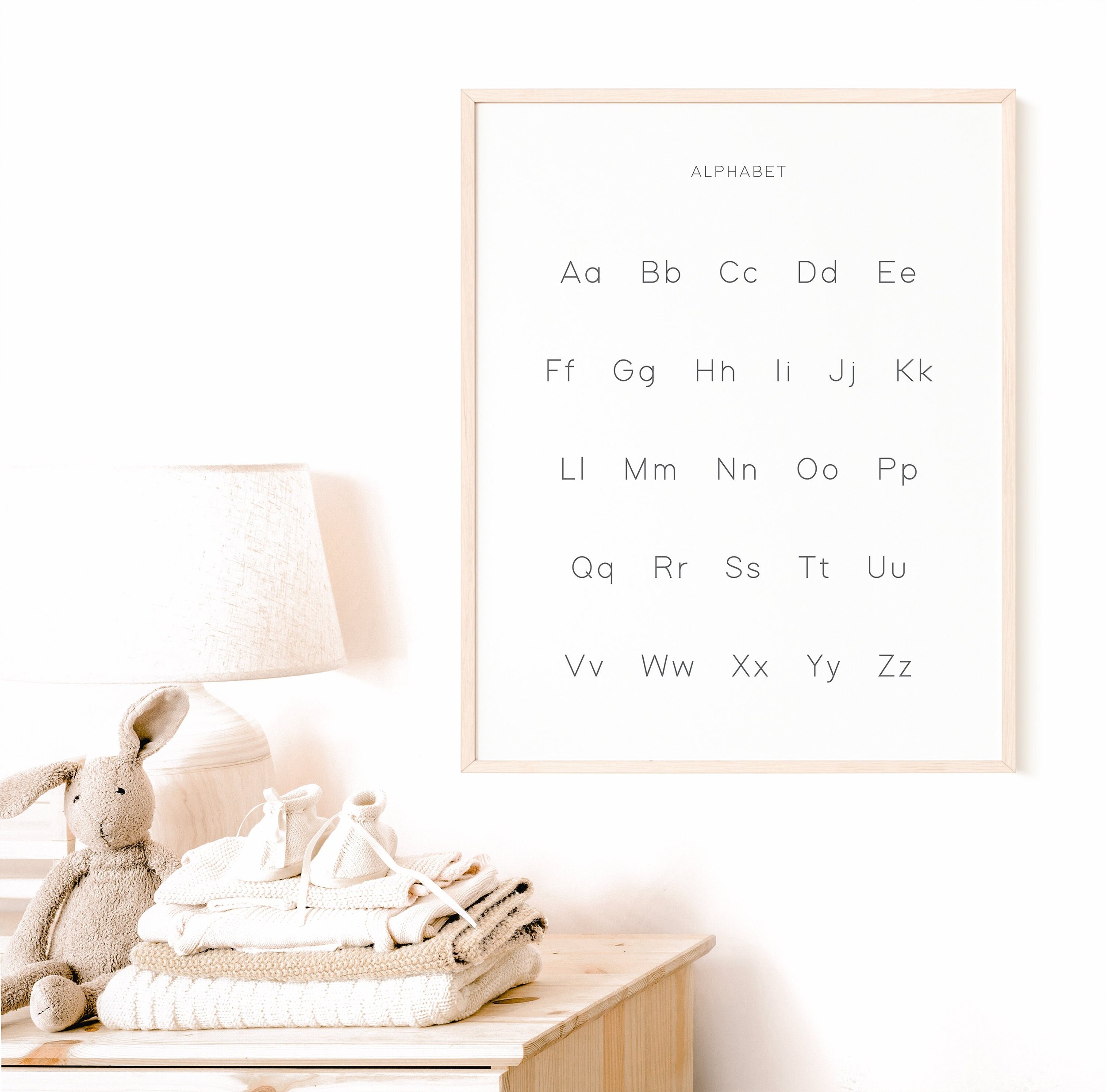 https://i.etsystatic.com/8947001/r/il/aeb1e2/3379224887/il_fullxfull.3379224887_jx19.jpg