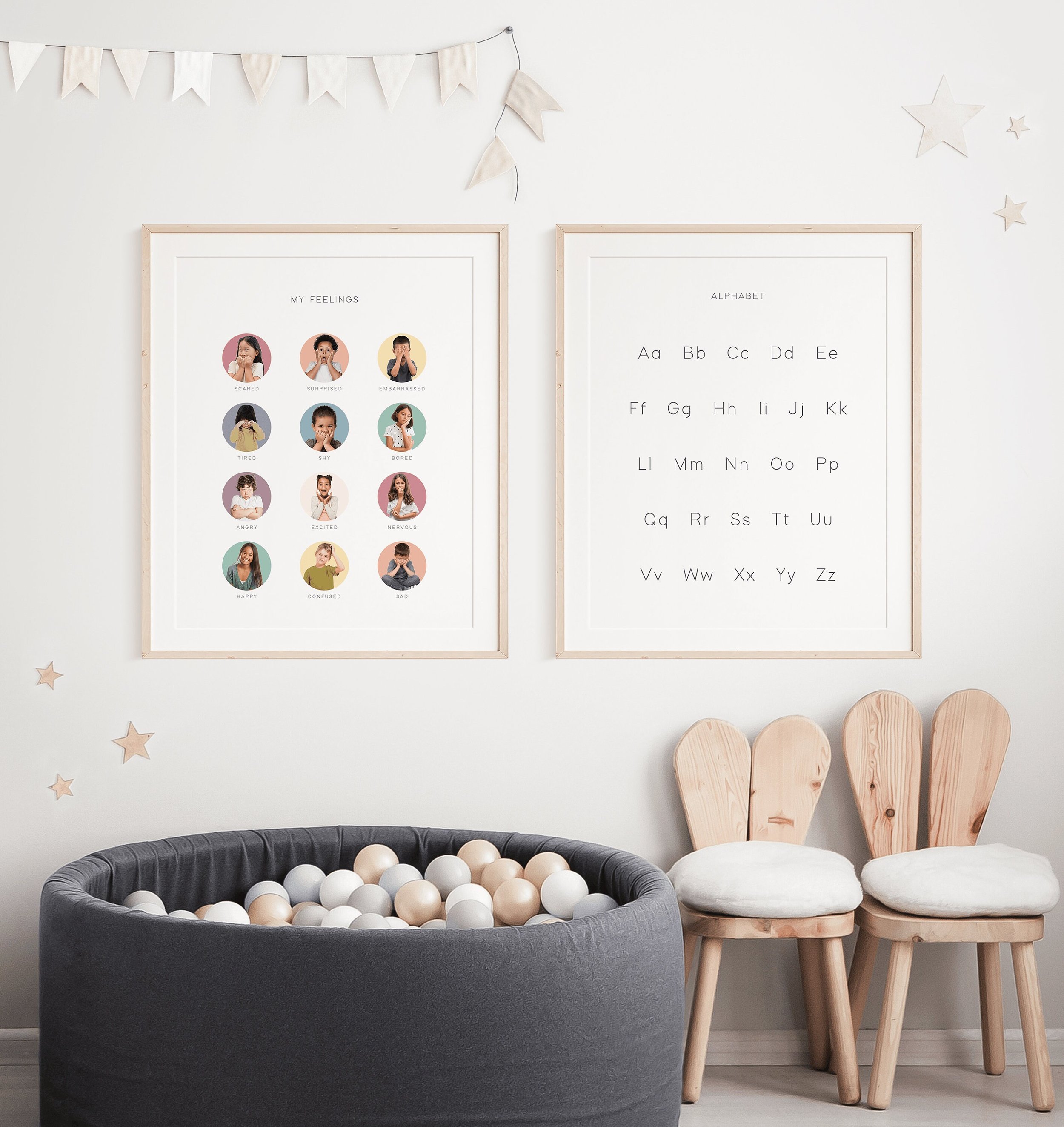 https://i.etsystatic.com/8947001/r/il/a7bc08/3331663450/il_fullxfull.3331663450_lf44.jpg