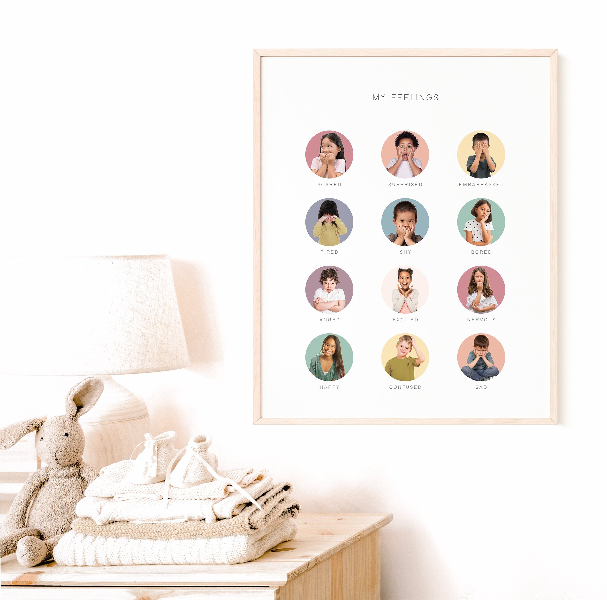 https://i.etsystatic.com/8947001/r/il/06db31/3325404475/il_fullxfull.3325404475_5jli.jpg