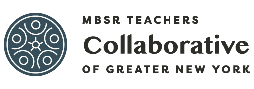 MBSR Collaborative