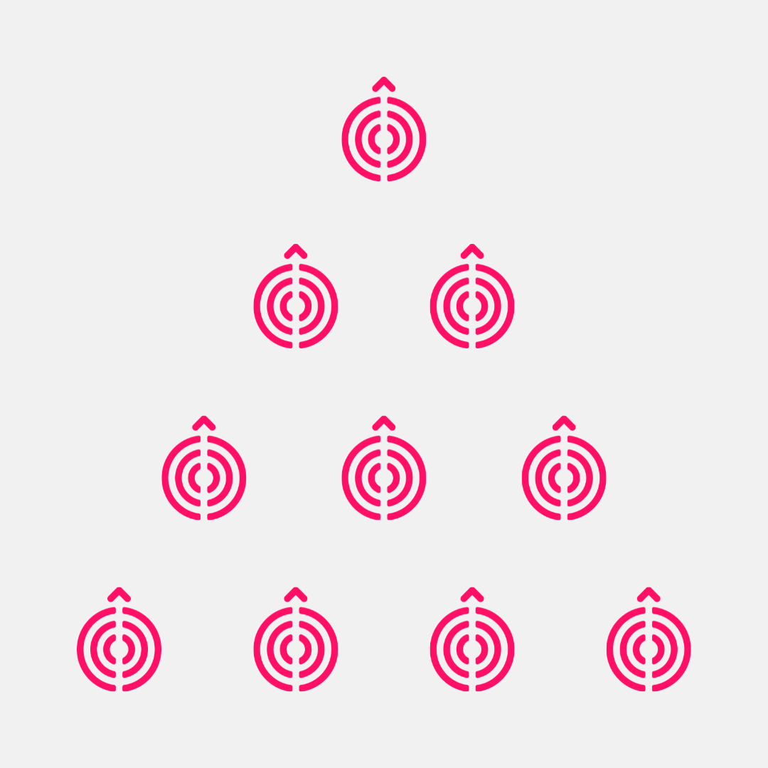 sn-cs-managers-icon.png