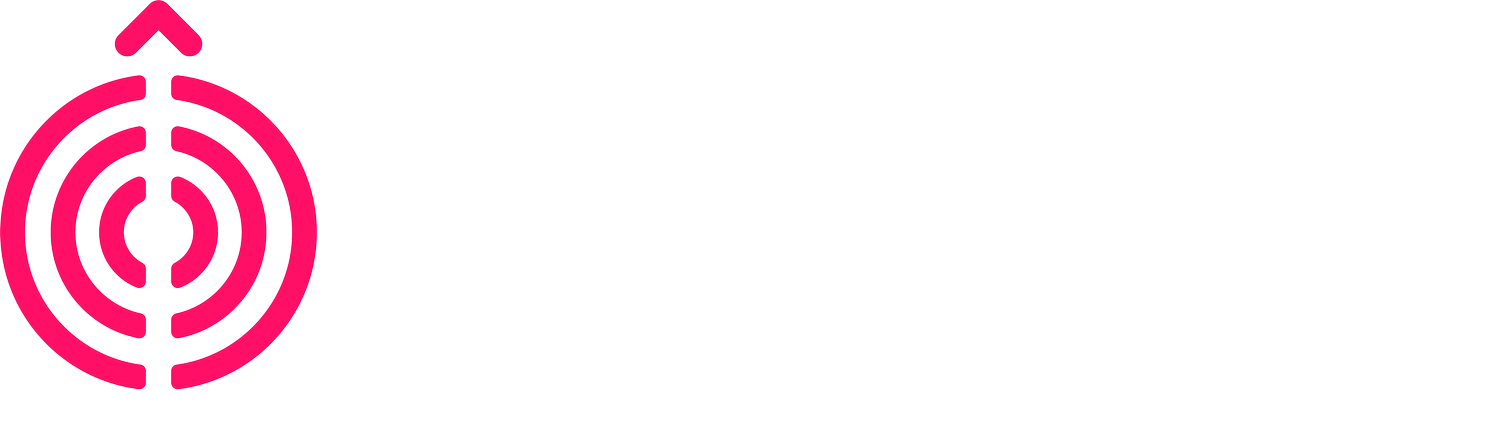 Strengths Navigator with Jasmine Vincent