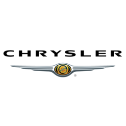 Chrysler-logo-1998-1920x1080.png