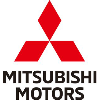 1200px-Mitsubishi_motors_new_logo.svg.png