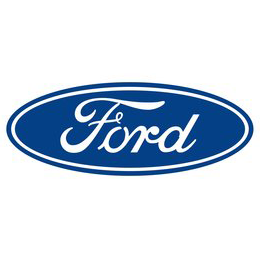 Ford-logo-1929-1440x900.png