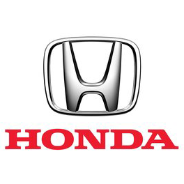 Honda-logo-1920x1080.png