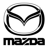 Mazda-Logo-PNG-Transparent-Image.png