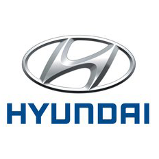 Hyundai-logo-silver-2560x1440.png