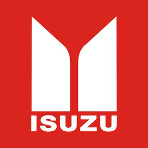 Isuzu-logo-1974-3000x3000.png