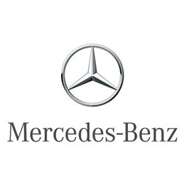 Mercedes-Benz-logo-2011-1920x1080.png