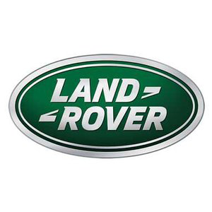 land-rover_w_1x.png
