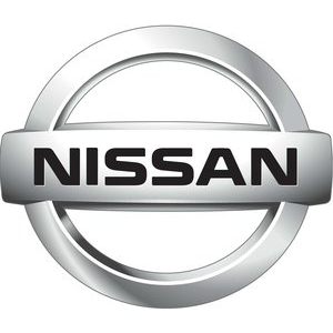Nissan-logo.png