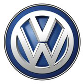 Volkswagen-logo-2015-1920x1080.png