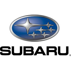 Subaru_logo_and_wordmark.svg.png
