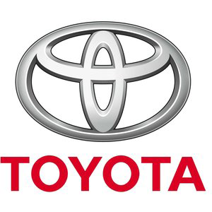 Toyota-logo.png