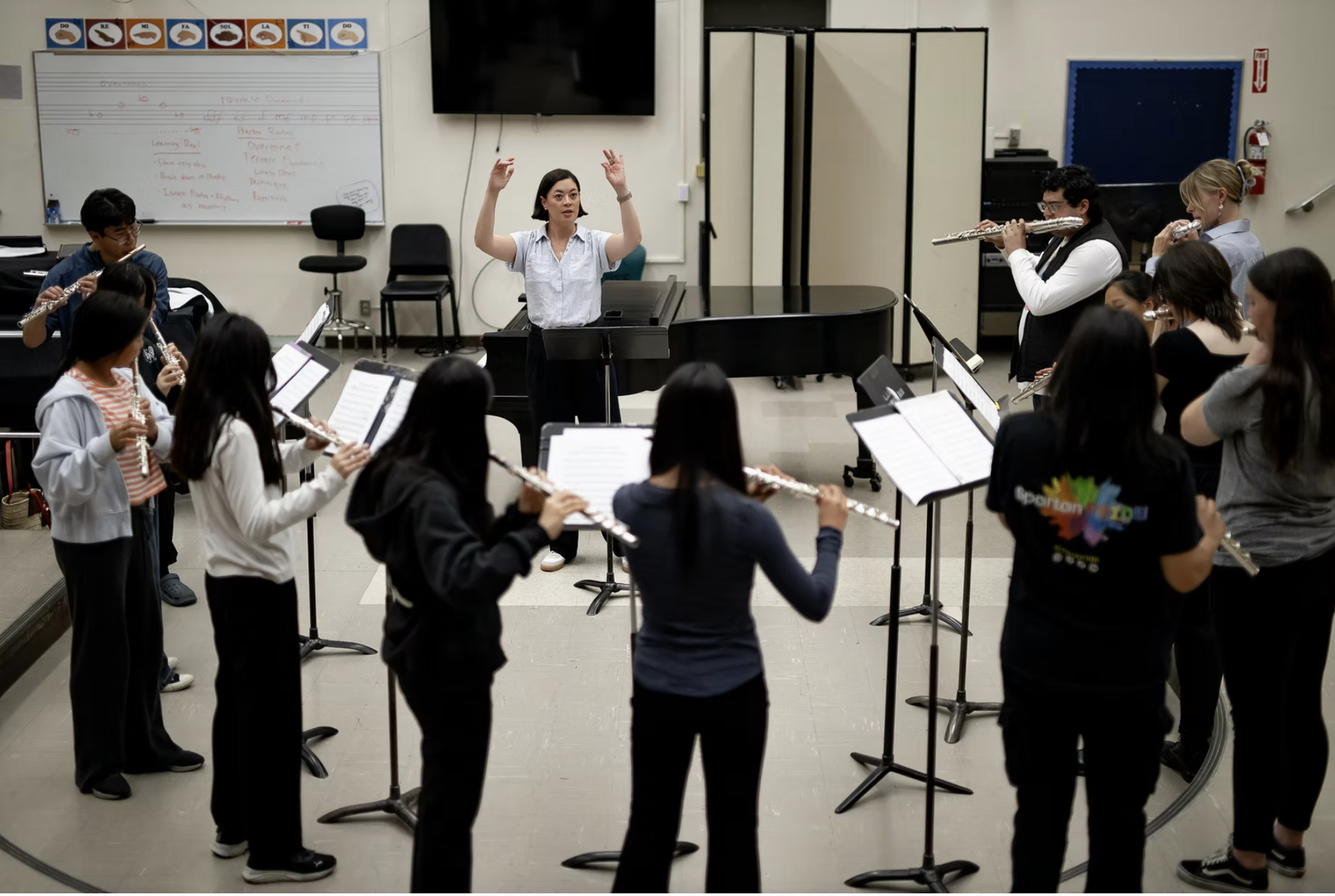 Flute Choir 1.png