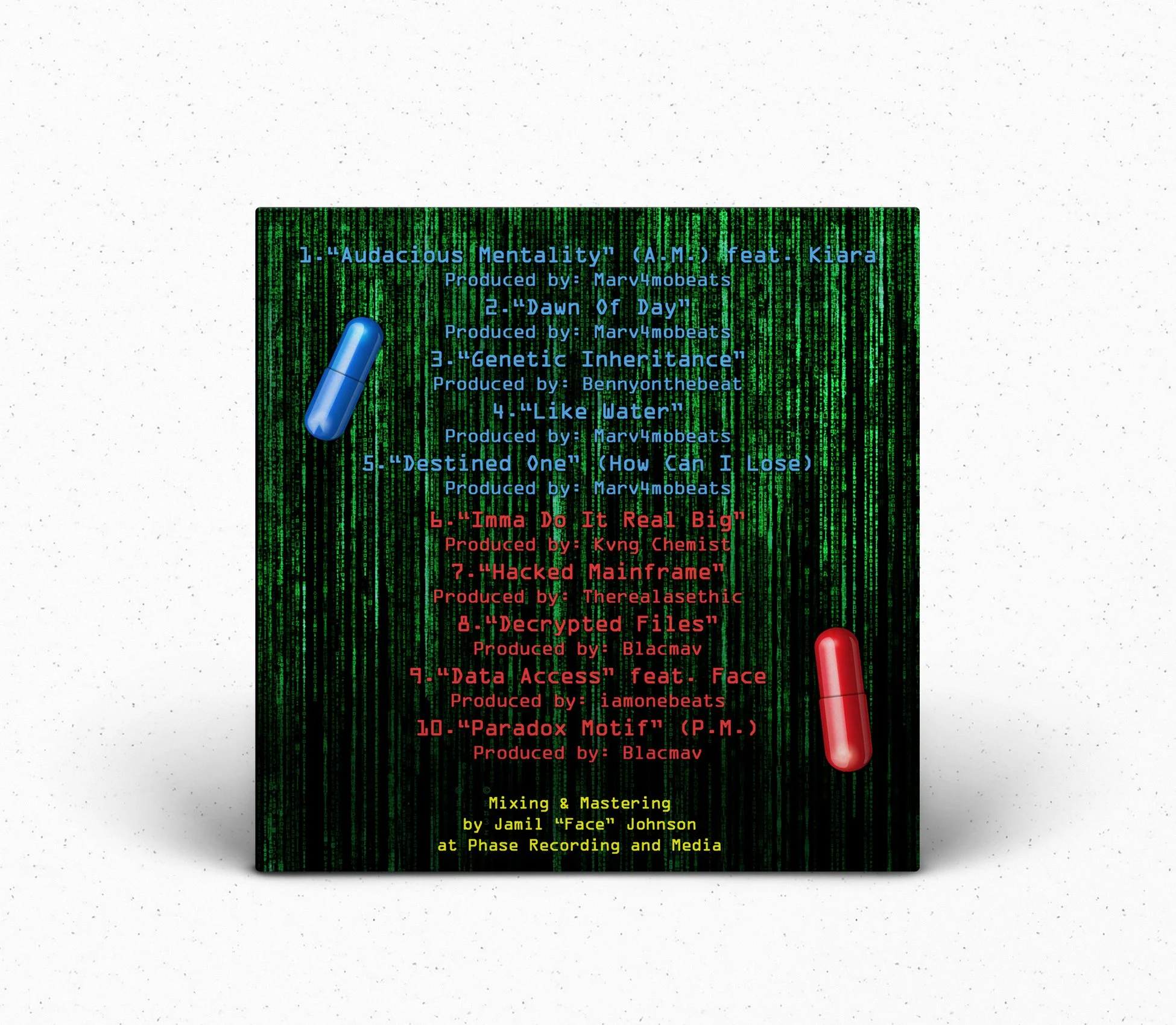 Attachment_1644876587 (2).jpeg