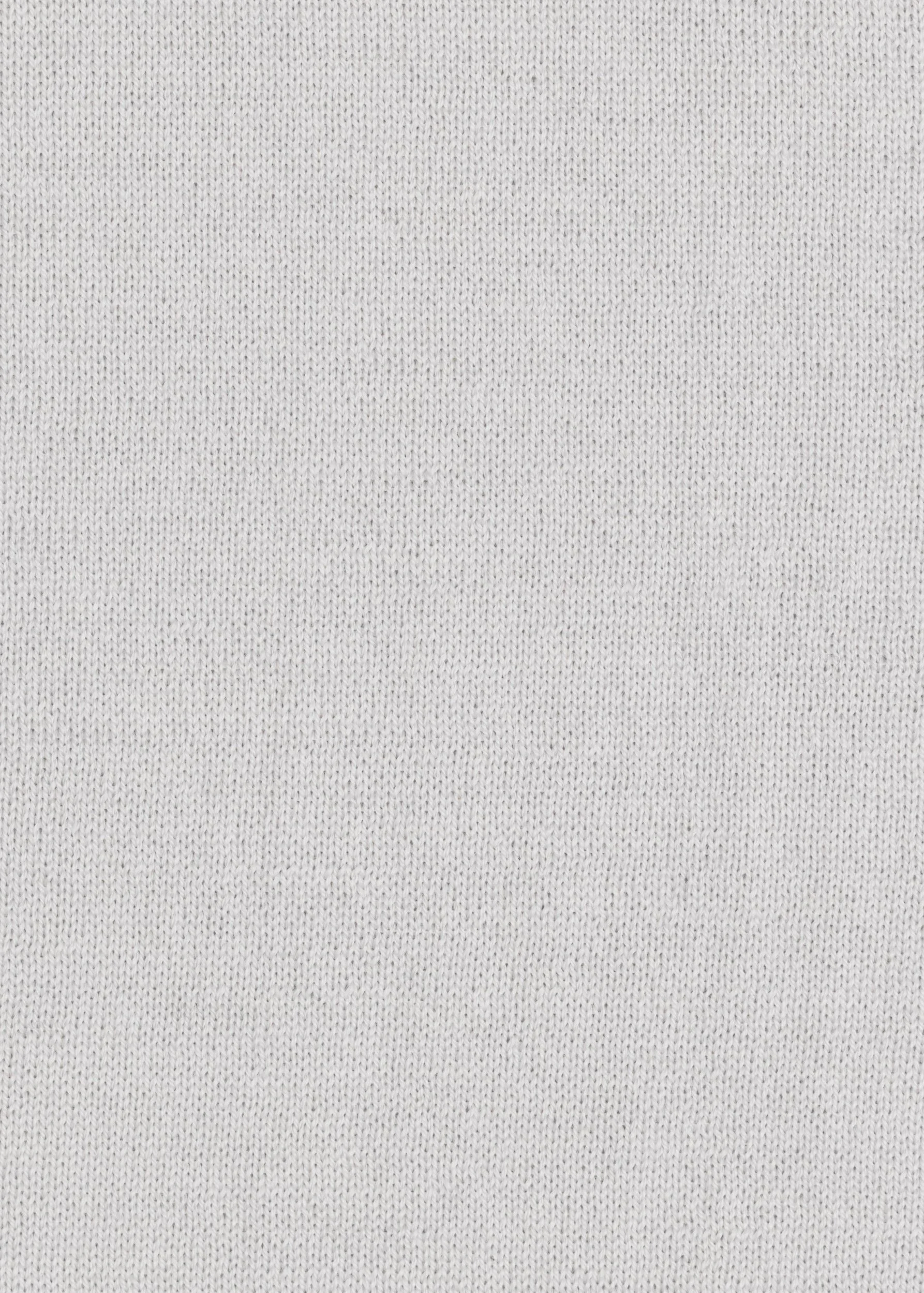 Cement.jpg