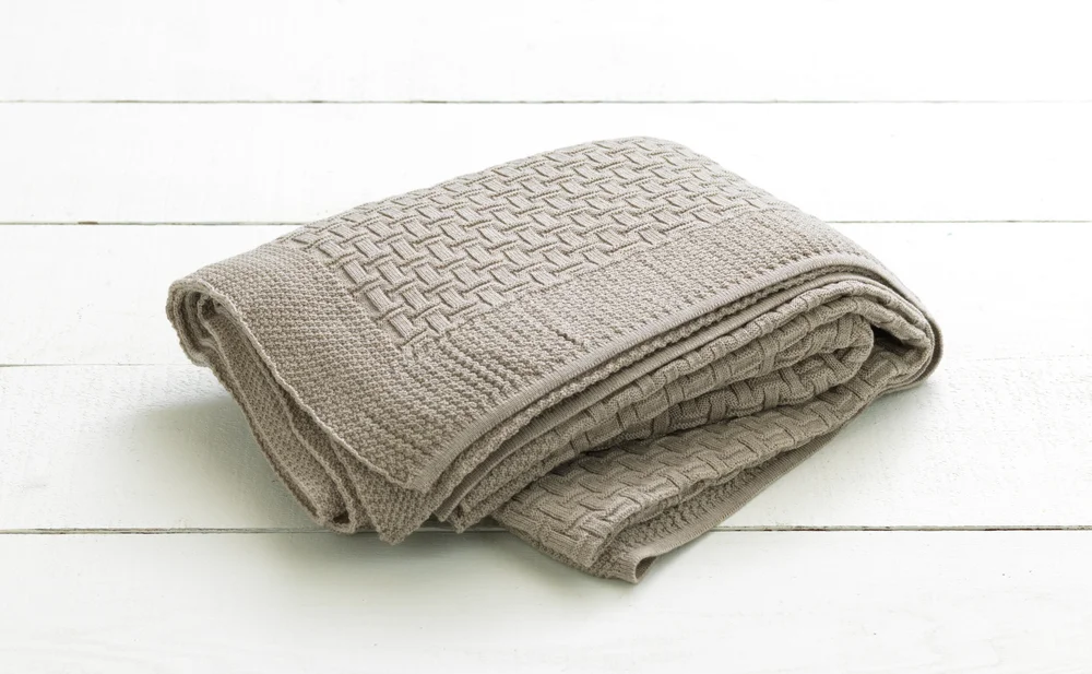 Country Laine Quality New Zealand Knitwear