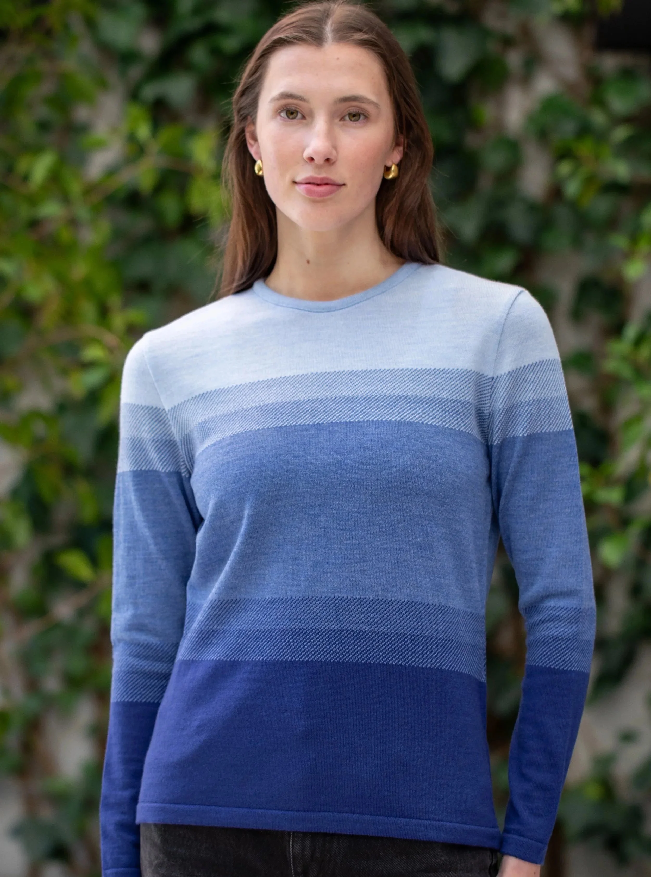 CountryLaine_Winter26-80.jpg