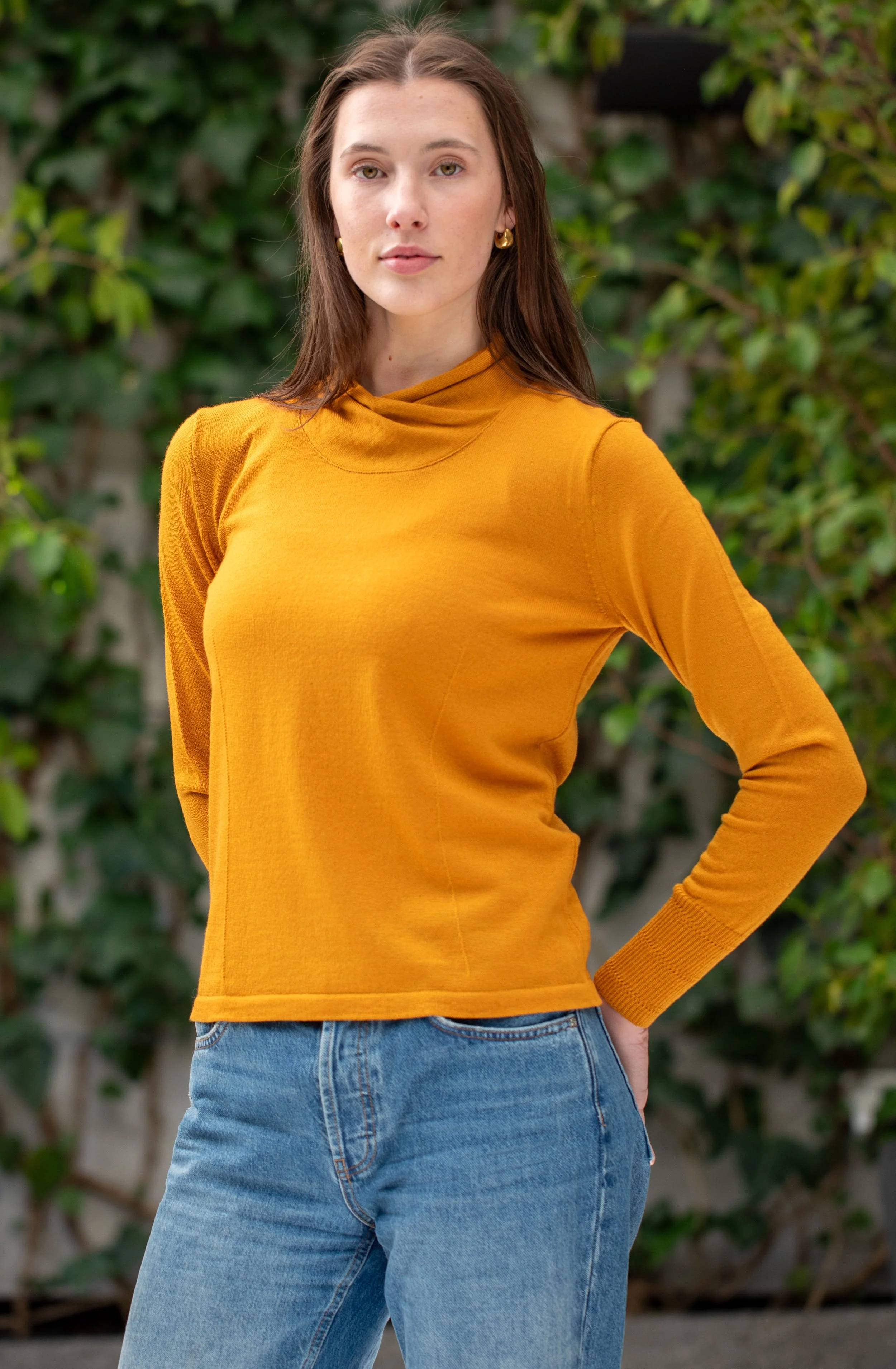 CountryLaine_Winter26-143.jpg