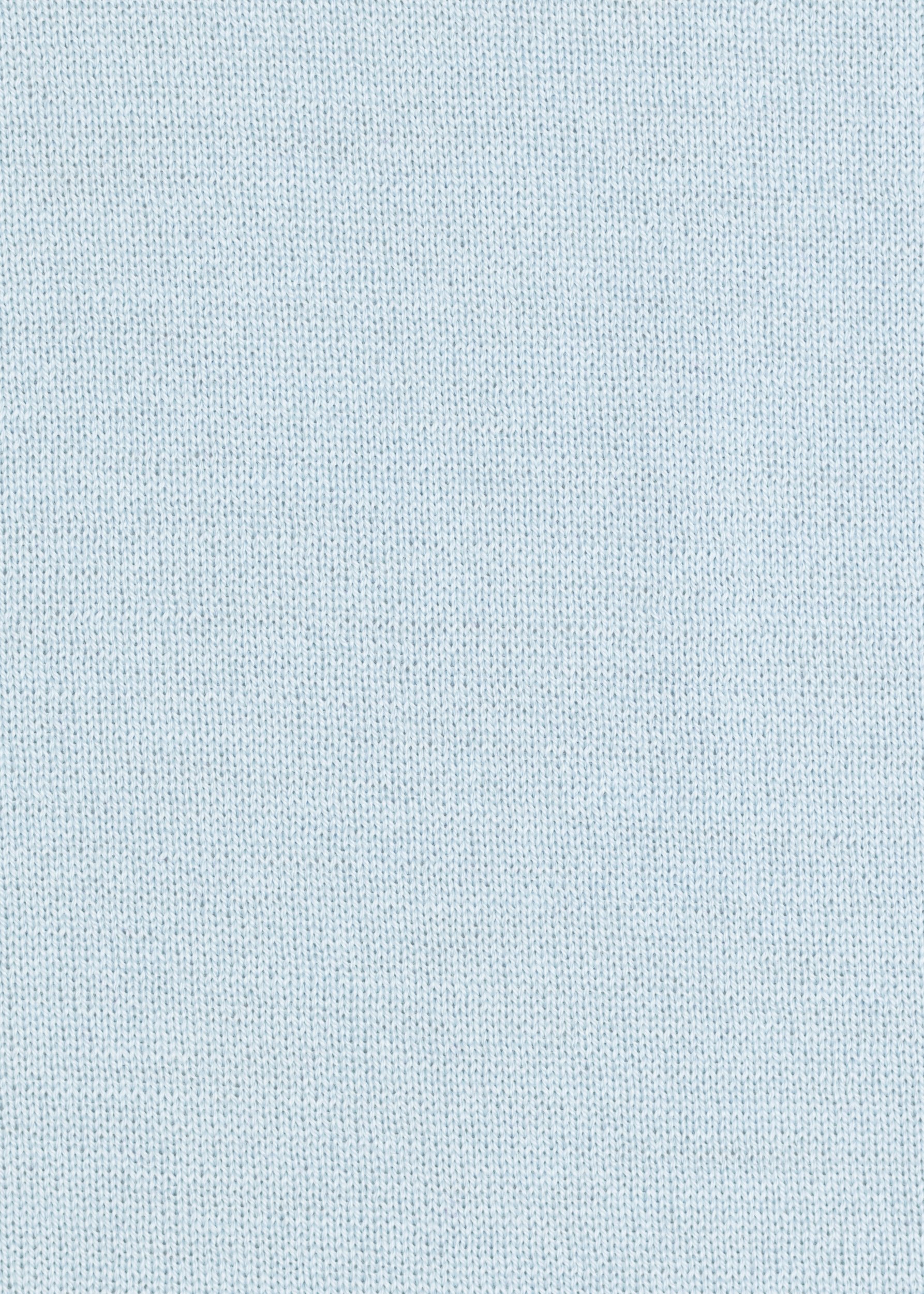 Baby_Blue.jpg