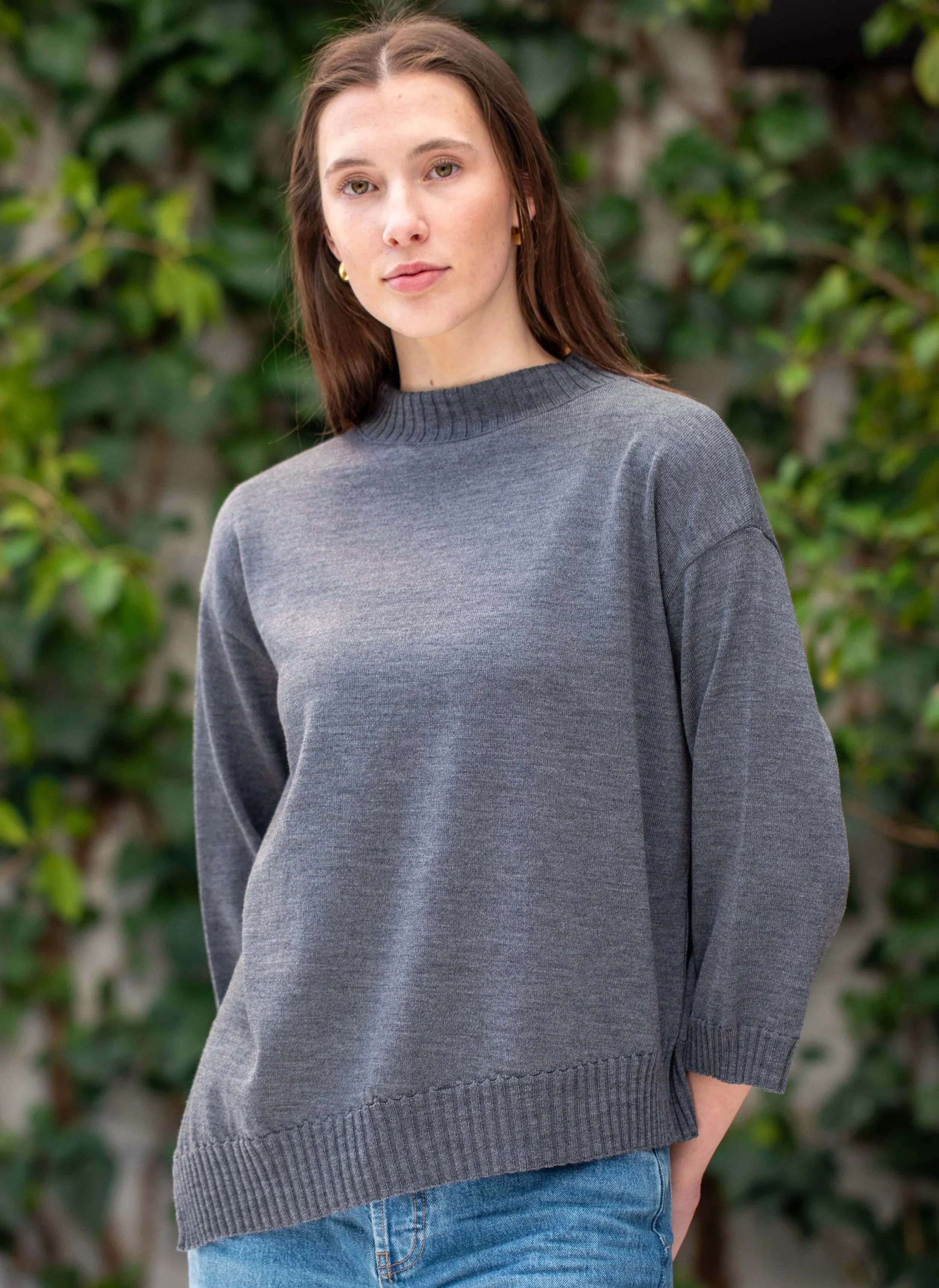 CountryLaine_Winter26-97.jpg