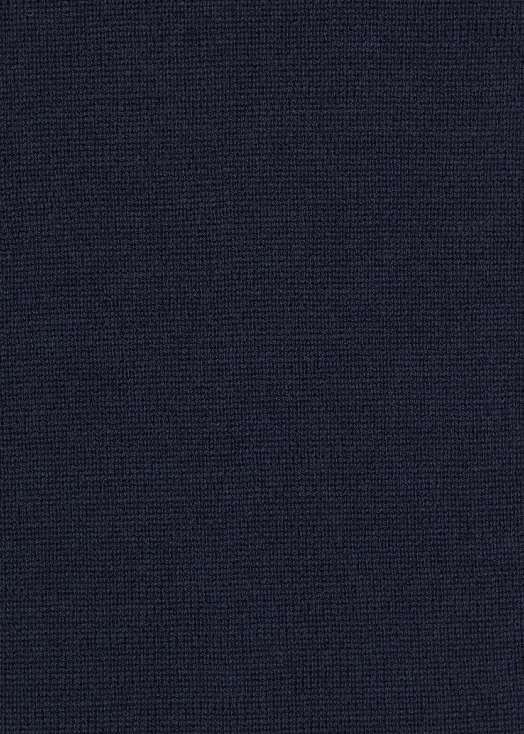 Navy.jpg