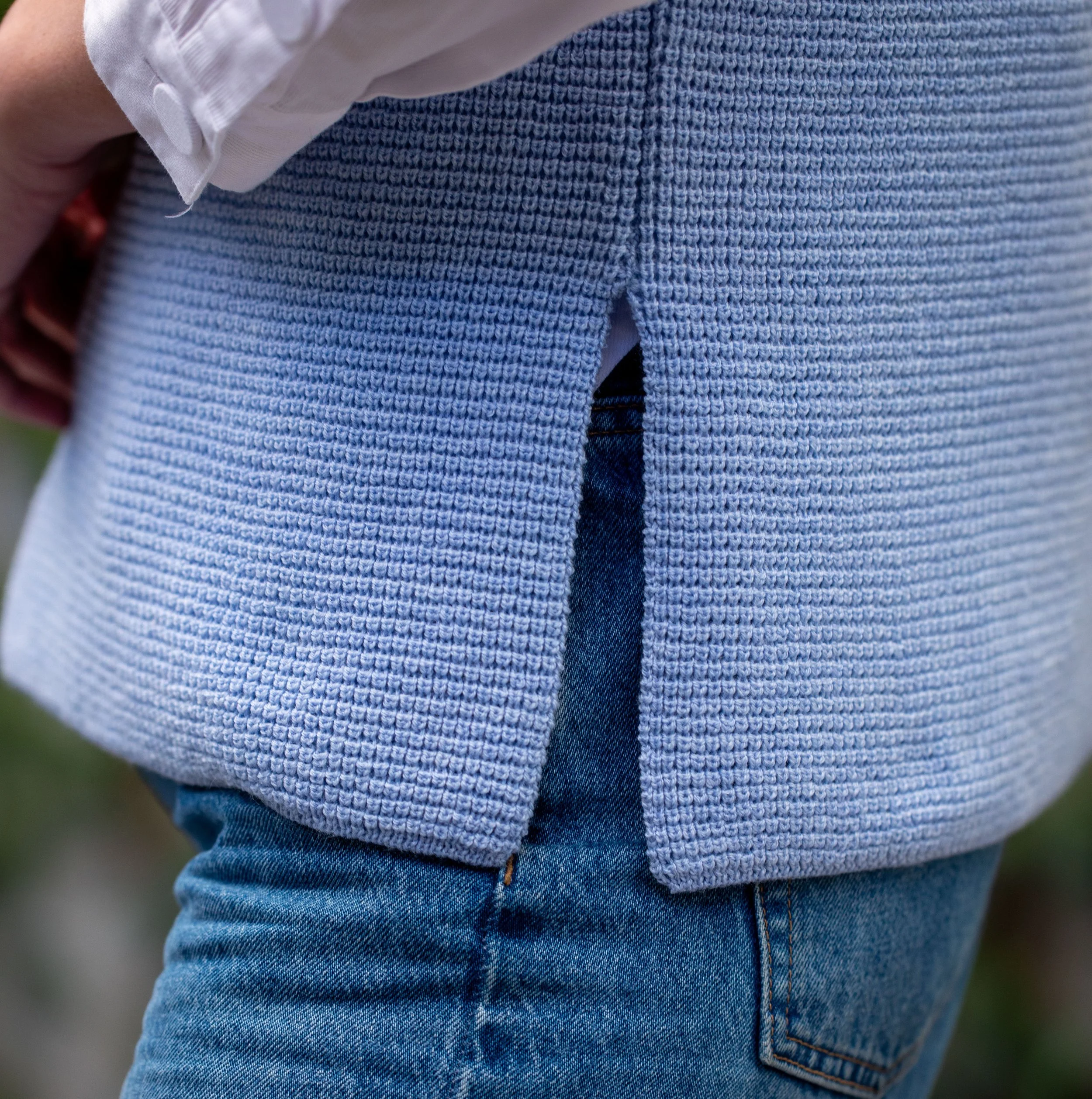CountryLaine_Winter26-248.jpg