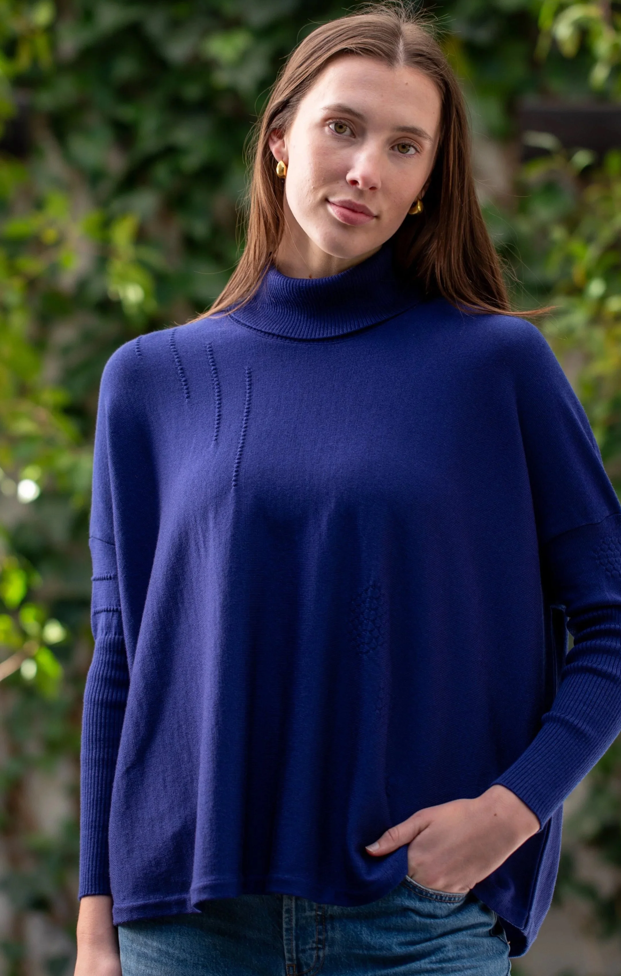 CountryLaine_Winter26-200.jpg