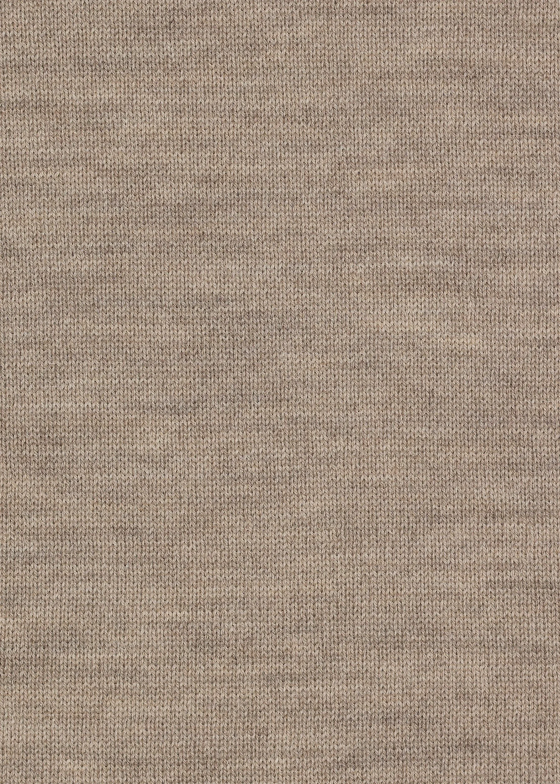 Linen.jpg