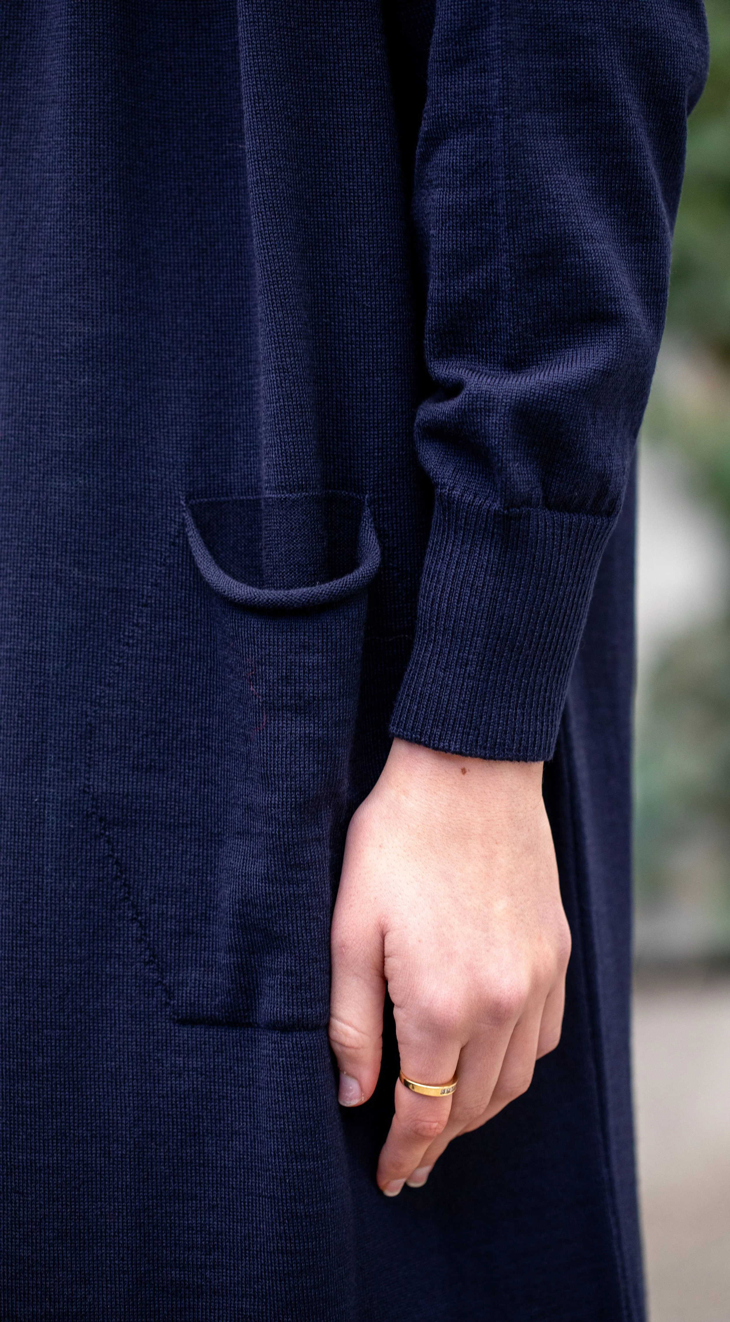 CountryLaine_Winter26-231.jpg