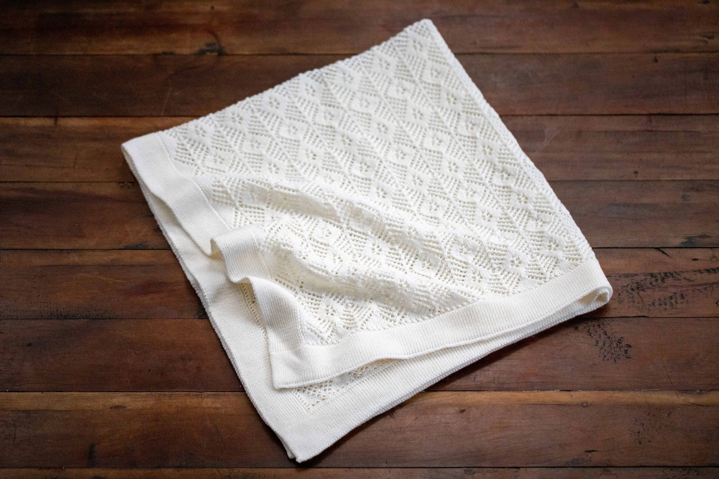 Blankets_Select-6.jpg
