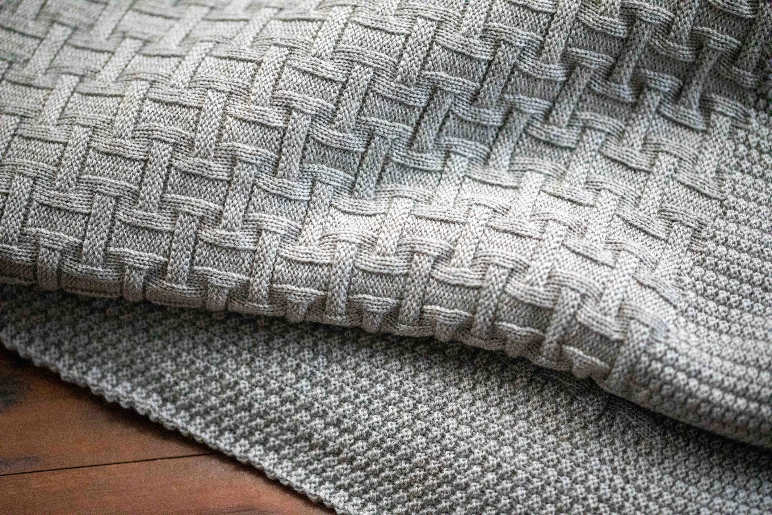 Blankets_Select-17.jpg