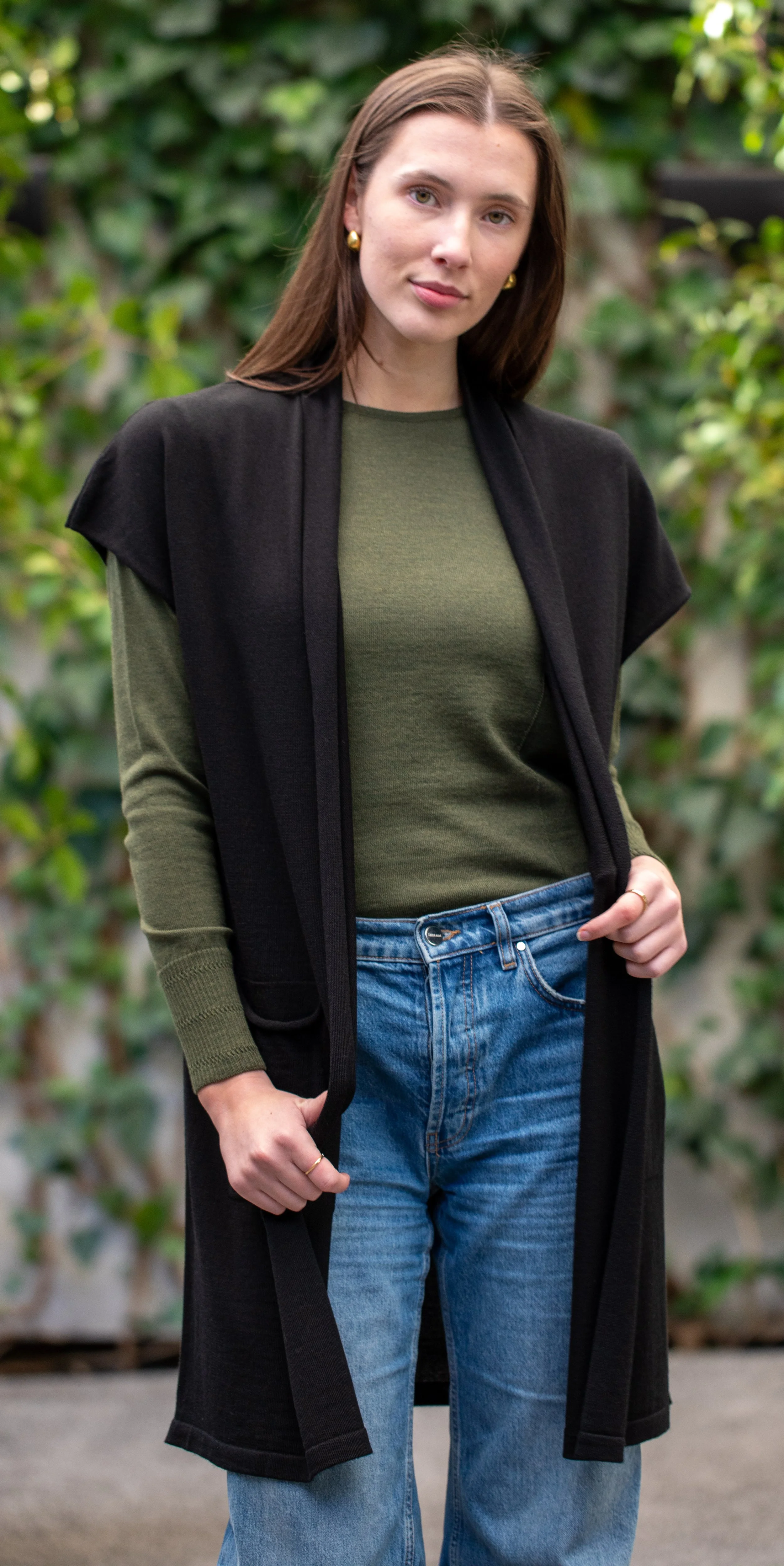 CountryLaine_Winter26-242.jpg