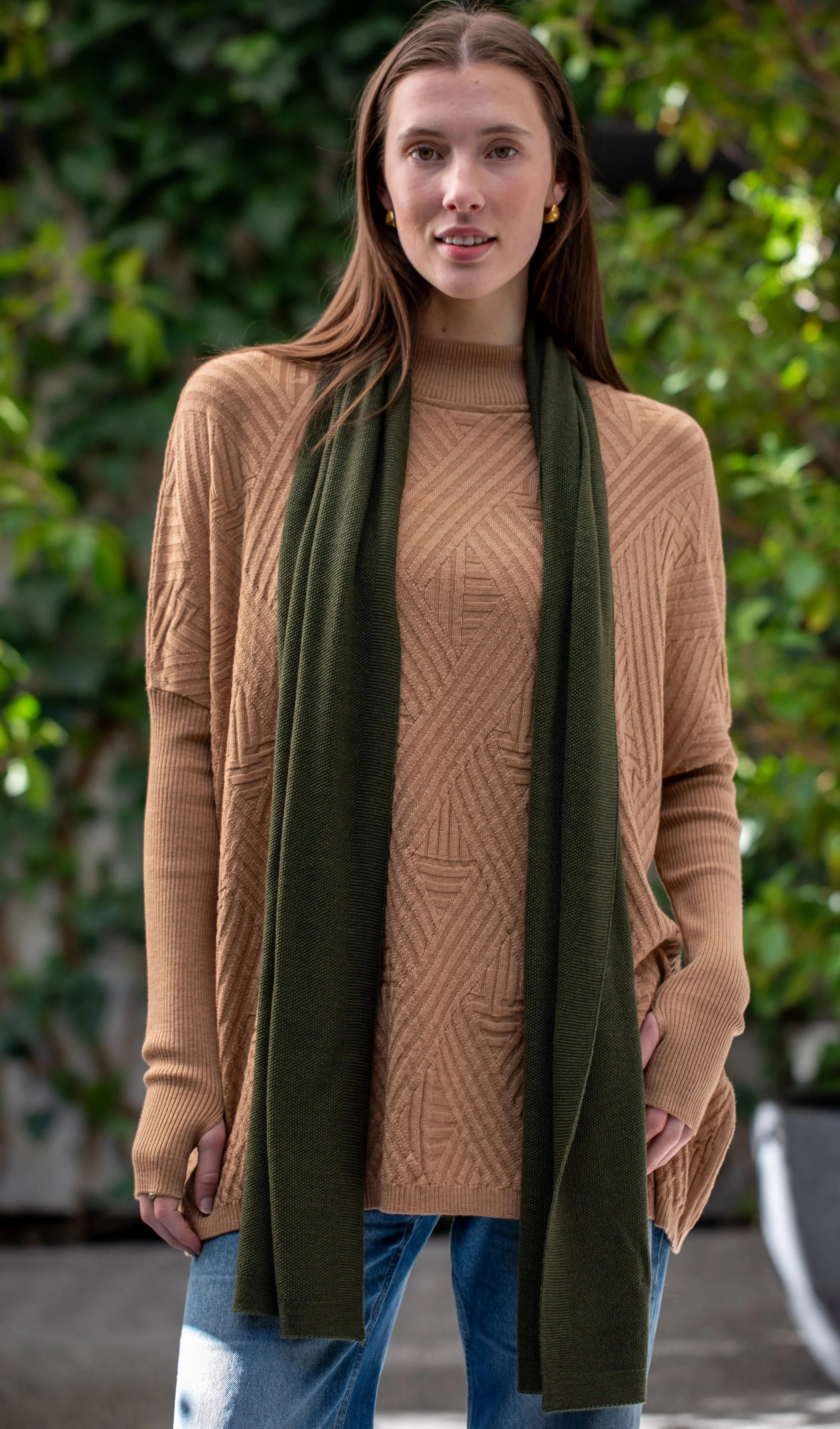 CountryLaine_Winter26-172.jpg