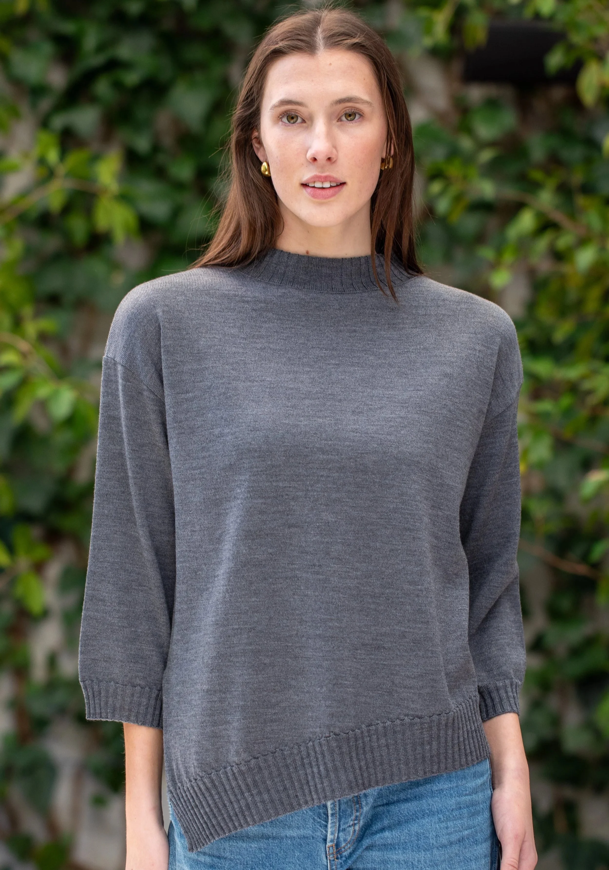 CountryLaine_Winter26-98.jpg