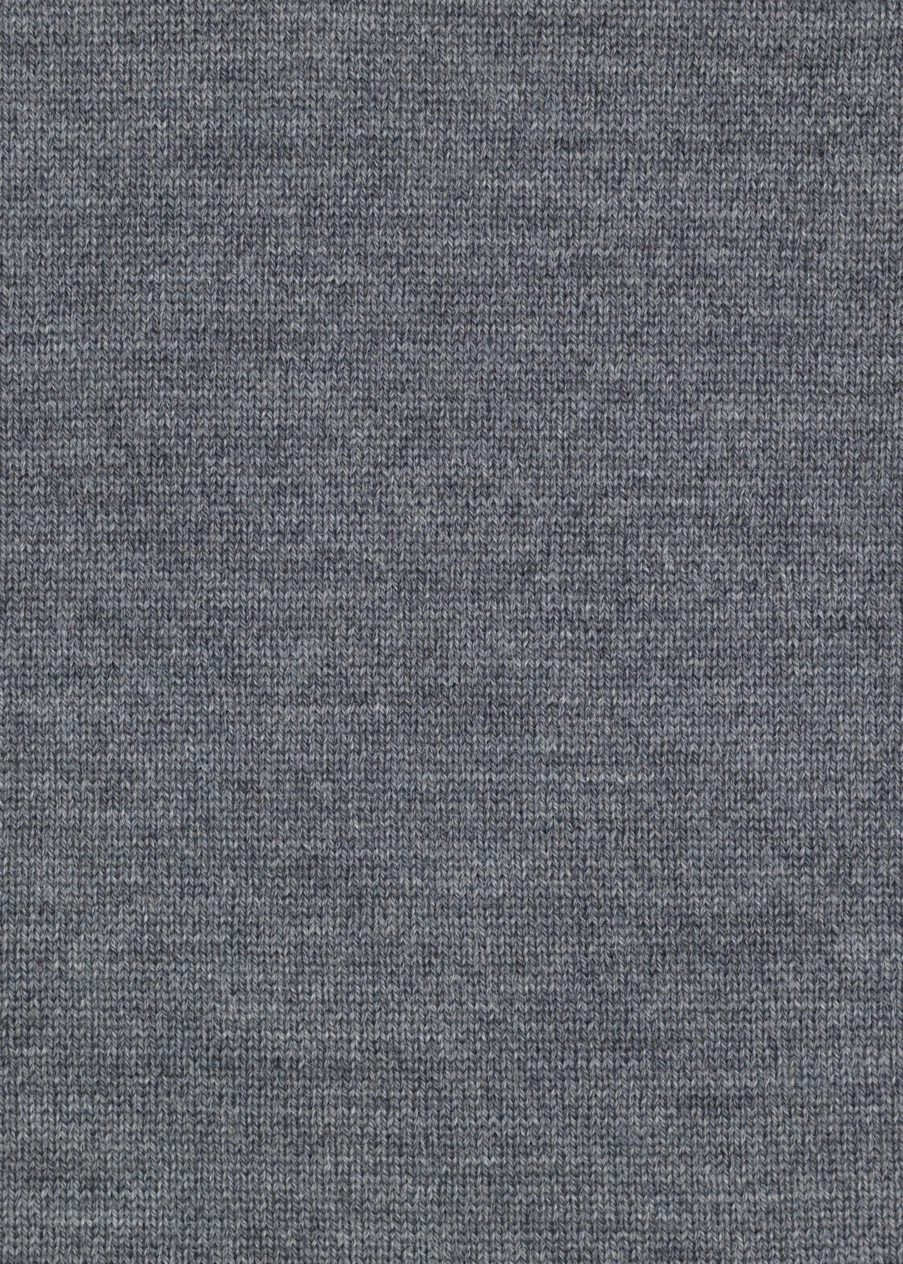 Dark_Grey.jpg