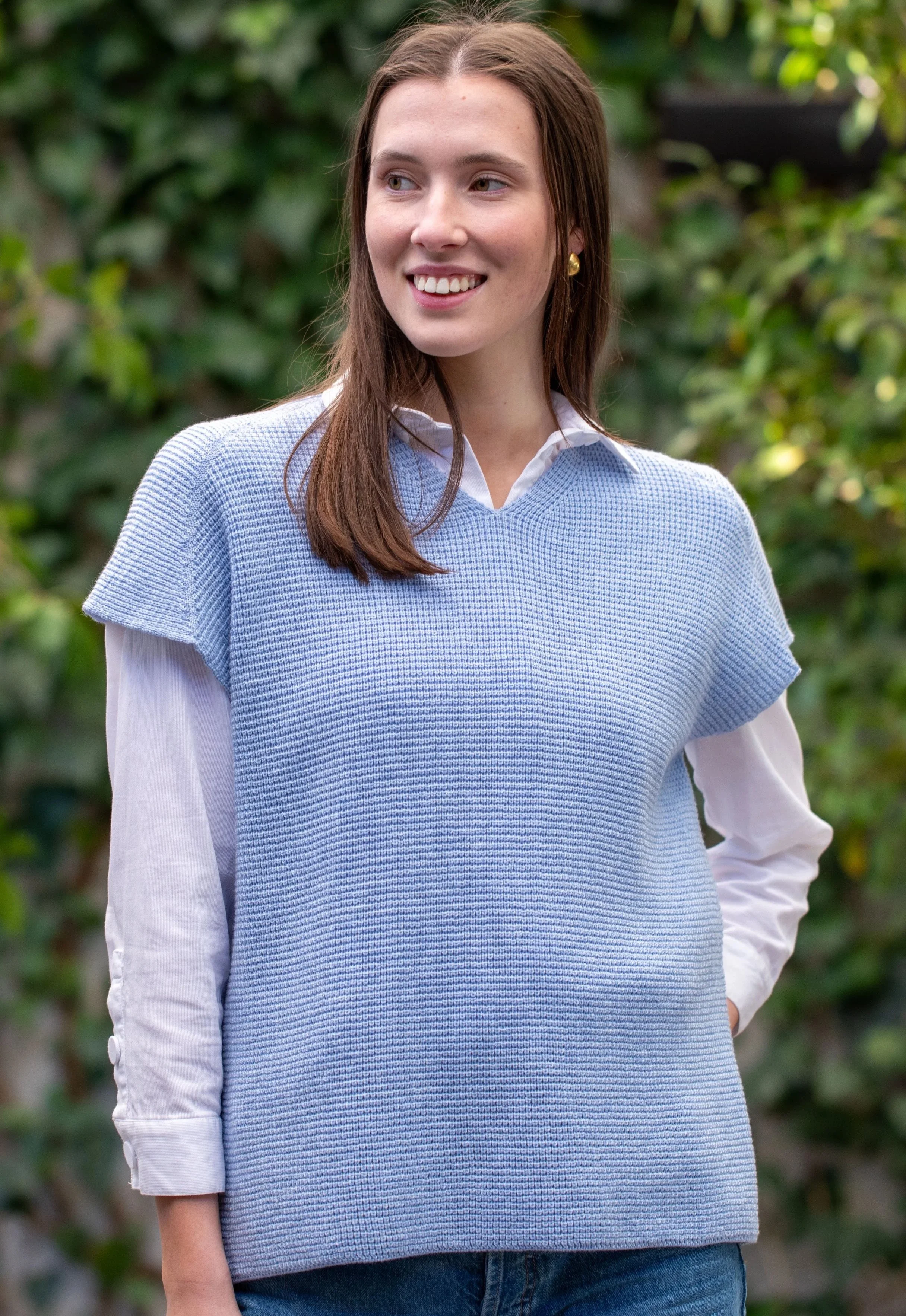 CountryLaine_Winter26-252.jpg