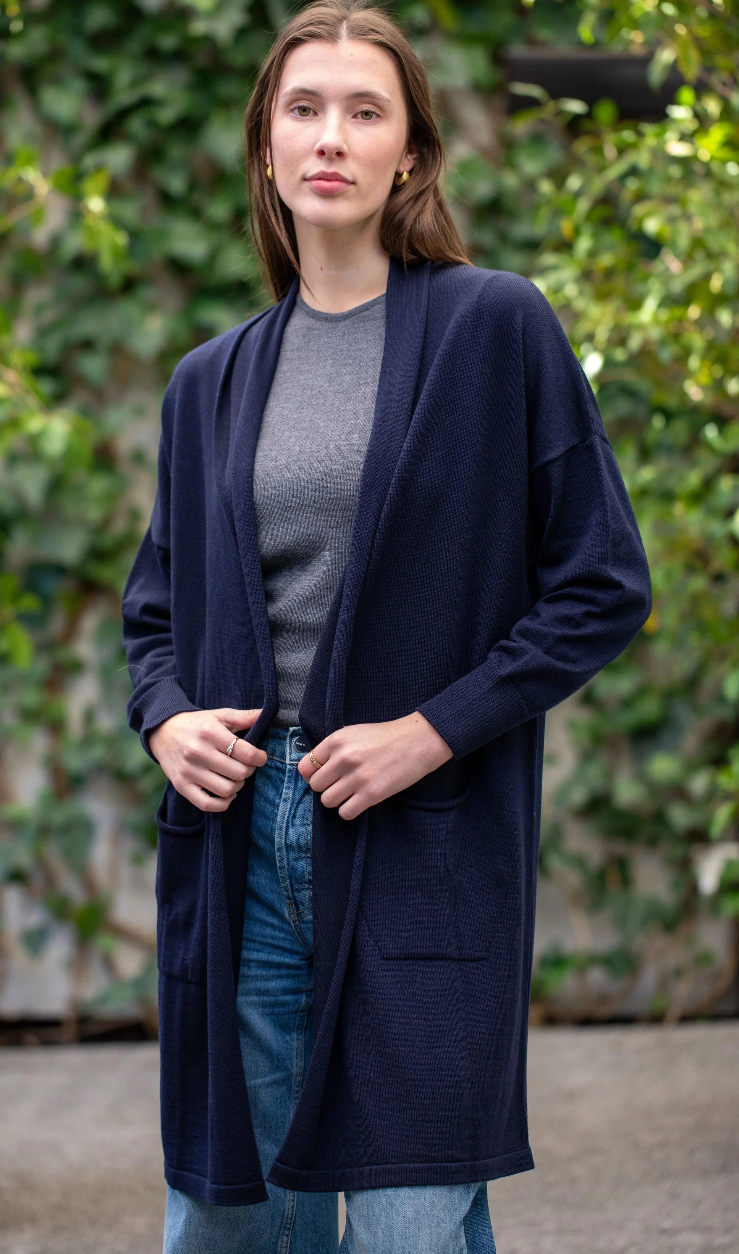 CountryLaine_Winter26-234.jpg